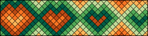 Normal pattern #182110 variation #431203