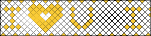 Normal pattern #204562 variation #431206