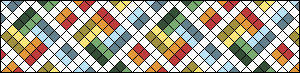 Normal pattern #33241 variation #431209