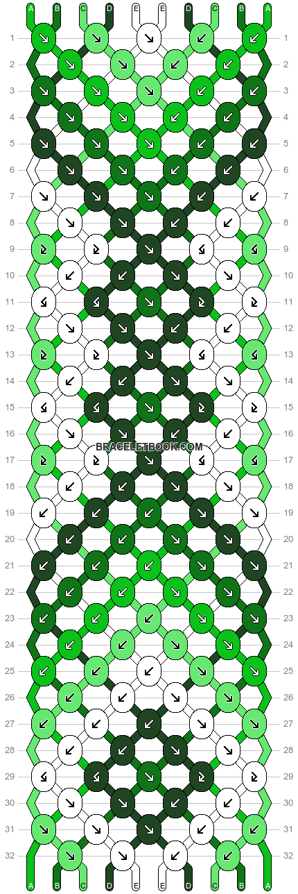 Normal pattern #26424 variation #431217 pattern