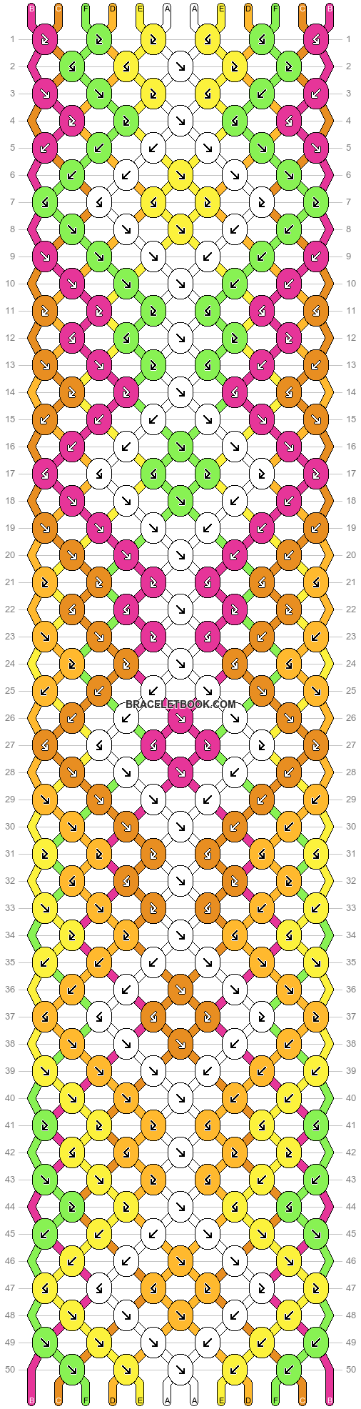 Normal pattern #143768 variation #431218 pattern