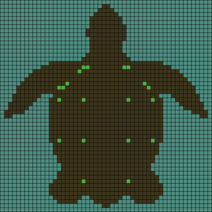 Alpha pattern #206030 variation #431219 preview