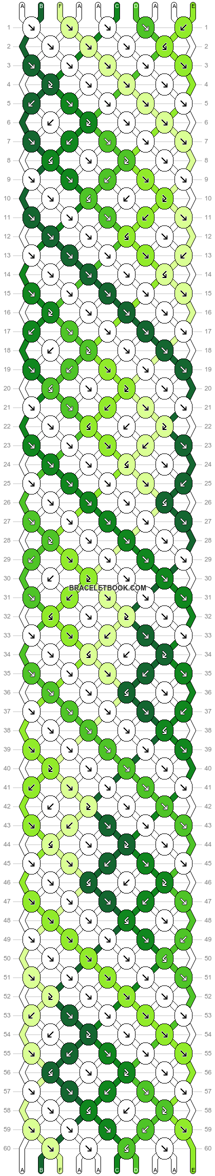 Normal pattern #145969 variation #431222 pattern