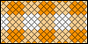 Normal pattern #104109 variation #431223