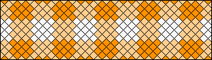 Normal pattern #104109 variation #431223