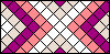 Normal pattern #206014 variation #431225