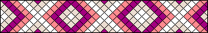 Normal pattern #206014 variation #431225