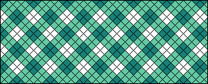 Normal pattern #179836 variation #431226