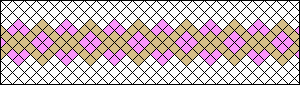 Normal pattern #101409 variation #431229