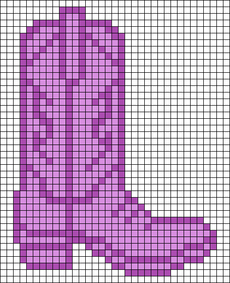 Alpha pattern #205641 variation #431233 preview