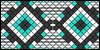 Normal pattern #206072 variation #431234