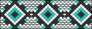 Normal pattern #206072 variation #431234