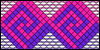 Normal pattern #206071 variation #431236