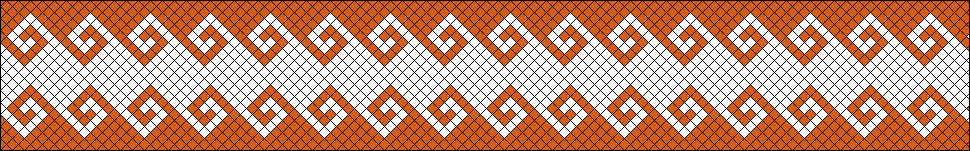 Normal pattern #206057 variation #431237 preview