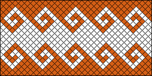 Normal pattern #206057 variation #431237