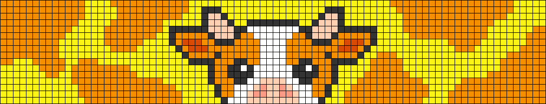 Alpha pattern #190527 variation #431239 preview