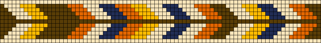 Alpha pattern #133496 variation #431241 preview