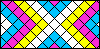 Normal pattern #206014 variation #431249