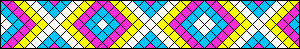 Normal pattern #206014 variation #431249