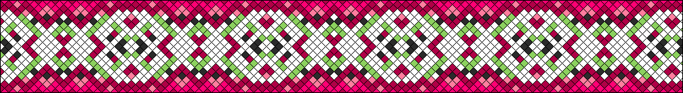 Normal pattern #182744 variation #431250 preview