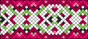 Normal pattern #182744 variation #431250