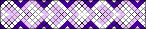 Normal pattern #34101 variation #431251