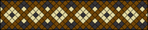 Normal pattern #206043 variation #431252