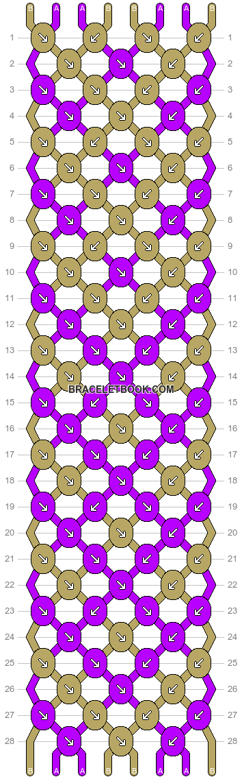 Normal pattern #194972 variation #431255 pattern