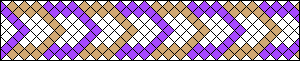 Normal pattern #131444 variation #431256