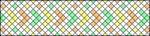 Normal pattern #26307 variation #431257