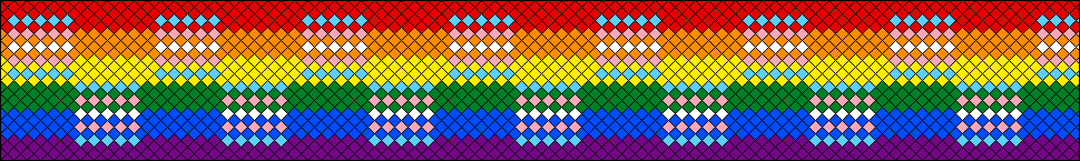 Normal pattern #206060 variation #431258 preview