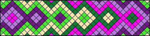 Normal pattern #61917 variation #431260