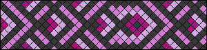 Normal pattern #205607 variation #431261
