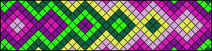 Normal pattern #61917 variation #431262