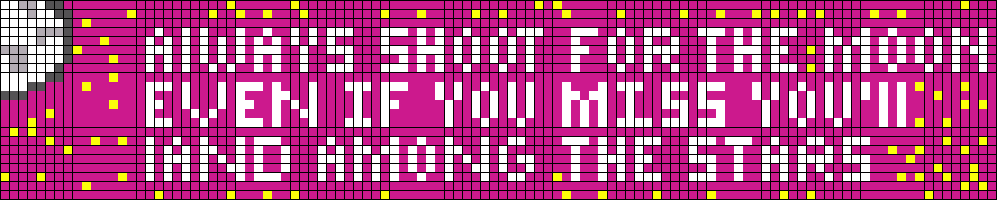 Alpha pattern #200959 variation #431265 preview