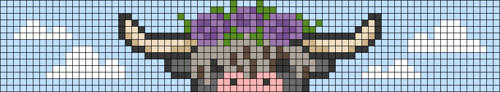 Alpha pattern #149633 variation #431266 preview