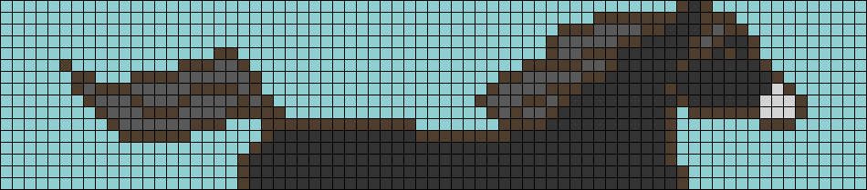 Alpha pattern #65636 variation #431267 preview