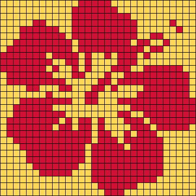 Alpha pattern #205803 variation #431275 preview