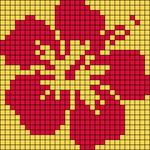 Alpha pattern #205803 variation #431275