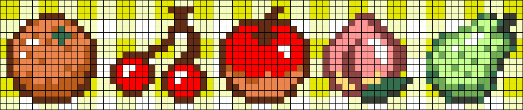 Alpha pattern #28434 variation #431276 preview