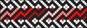 Normal pattern #200685 variation #431277