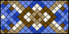 Normal pattern #162859 variation #431278