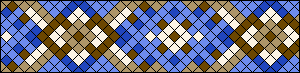Normal pattern #162859 variation #431278