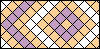 Normal pattern #15384 variation #431279