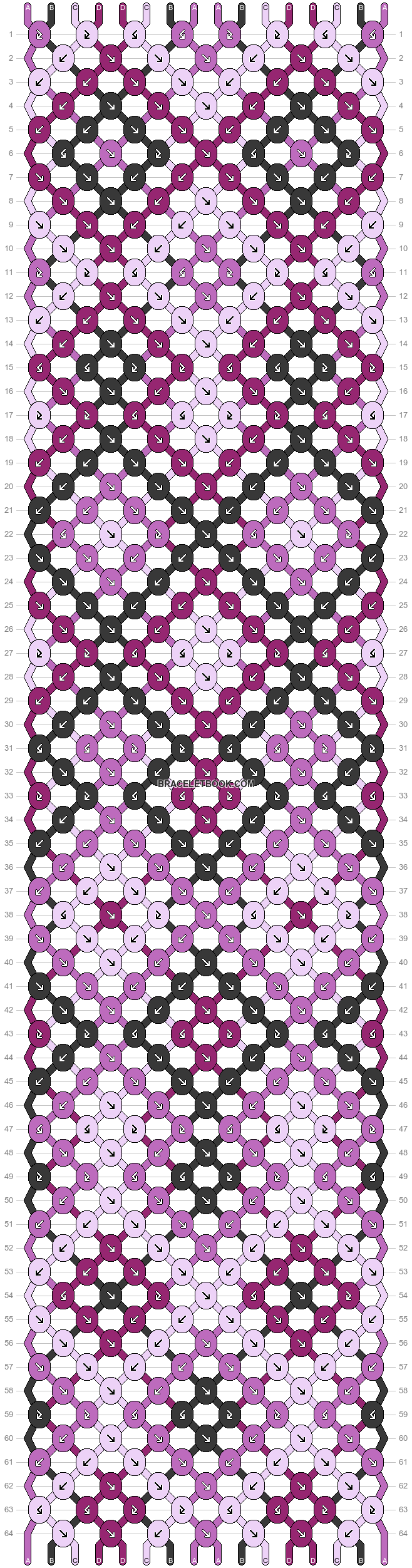 Normal pattern #197093 variation #431281 pattern