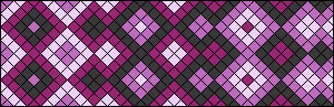 Normal pattern #197093 variation #431281