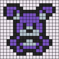 Alpha pattern #203351 variation #431286 preview