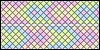Normal pattern #205437 variation #431290