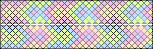 Normal pattern #205437 variation #431290
