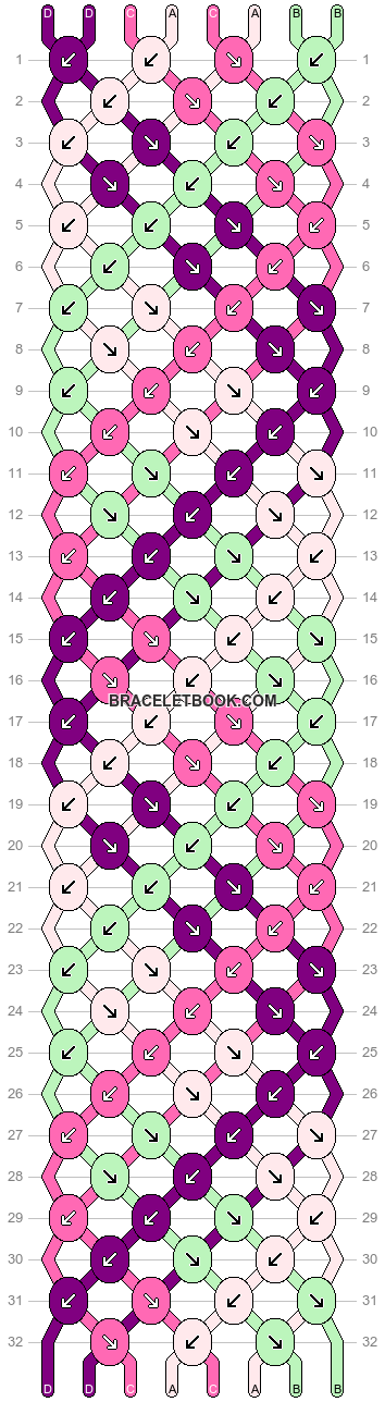 Normal pattern #145511 variation #431292 pattern